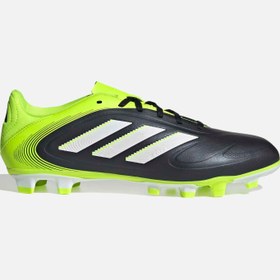 Resim Adidas Copa Pure III Club FG/MG | Siyah 