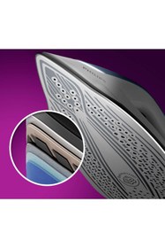 Resim Philips Essential Percare Elite 2700 W Buhar Kazanlı Ütü, Lacivert 