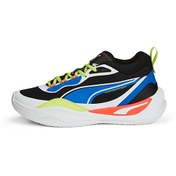 Resim Puma Basketbol Ayakkabısı Playmaker Puma