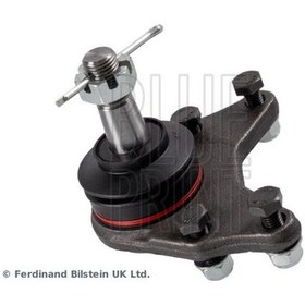 Resim BLUE PRINT ADT38645 ROTİL ÜST HILUX 2.4D 97-01 HILUX 2.5DT 01-05 