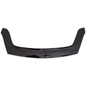 Resim Citroen Berlingo Ferrous Ön Kaput Koruyucu Rüzgarlık 2009 2018 