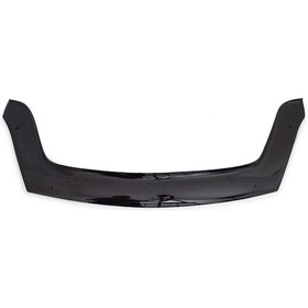 Resim Citroen Berlingo Ferrous Ön Kaput Koruyucu Rüzgarlık 2009 2018 