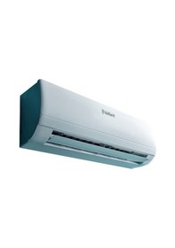 Resim Vaillant VAIL1-025WNO 9.000 Btu/h climaVAIR İntro R32 A++ Inverter Split Klima 