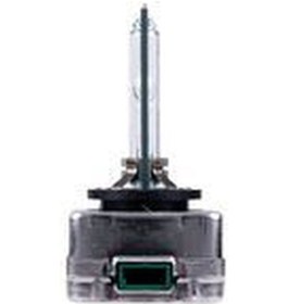 Resim Bosch 1987302907 Xenon Ampul D3s 42v 35w Pk32d-5 Mercedes Audı Nıssan Ford Bmw Opel Vw N000000005042-1987302907-n10721806 