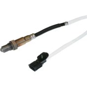 Resim Bosch 0258006990 Oksijen Sensoru 226A0AZ70A 8200650085 