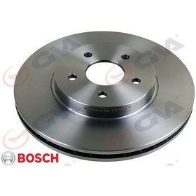 Resim Ön Fren Aynasi Nemo Bipper Fiorino Doblo Linea Albea 504651070 