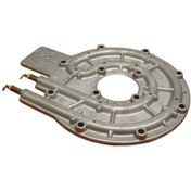 Resim Silter Ütü Kazan Rezistans 5lt / Sy Kr 2250 E 