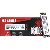 Resim Dragos TorqueX M2SSD NVME/128G M2Sata 950/610Mbs 128 GB M.2 SSD Dragos TorqueX M2SSD NVME/128G M2Sata 950/610Mbs 128 GB M.2 SSD