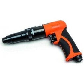 Resim Osaka Opc 40208C Havalı Tornavida 