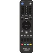 Resim Tascam BD-MP1MK2 Profesyonel Blu-Ray Oynatıcı 