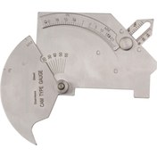 Resim Genel Markalar Pld Çok Amaçlı Kaynakçı Kumpası 