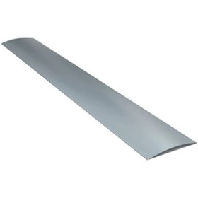 Resim Yapışkanlı Gri Parke Kapı Eşik Çıtası En:37 cm Uzunluk:90 3 Adet 