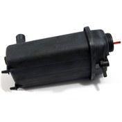 Resim frohe Bmw E39 Yedek Su Deposu (1741167) 