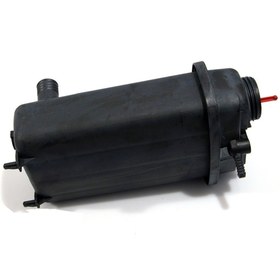 Resim frohe Bmw E39 Yedek Su Deposu (1741167) 