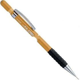 Resim Mekanik Kurşun Kalem - 0.9 Mm, Ergonomik Tasarım 