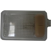 Resim Ford Focus- Sd/hb- 2005-2007- Tavan Lambası Famella 