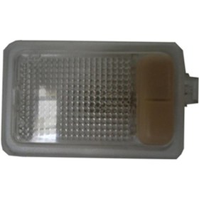 Resim Ford Focus- Sd/hb- 2005-2007- Tavan Lambası Famella 