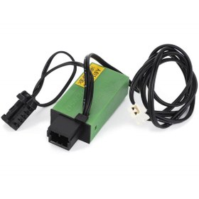 Resim AGCO Termostat - Massey Ferguson / Fendt / Valtra | ACW019814B 