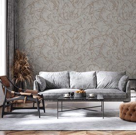 Resim Duvar Kağıdı VR1503-3 
