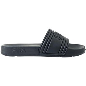 Resim Fila Erkek Günlük Terlik Morro Bay Slipper Ffm0204.83052 
