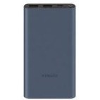 Resim Xiaomi 22.5 W Lacivert 10000 mAh Powerbank Teşhir 