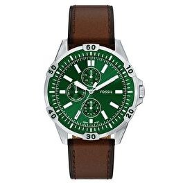 Resim Fossil FFS6147 Erkek Kol Saati 