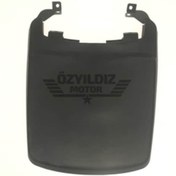 Resim Bws 100 Arka Çamurluk Tozluğu Ek 556737432 