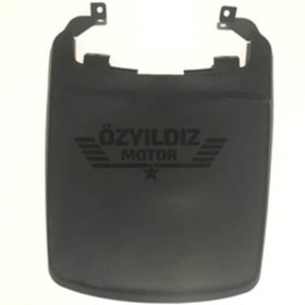 Resim Bws 100 Arka Çamurluk Tozluğu Ek 556737432 