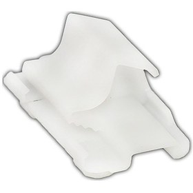 Resim Klips Kaplama A0019913471 Mercedes S 63 W222 10 Adet 