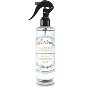 Resim Areon Natural Fragrances 260ml Pine Lemon Oda Spreyi 