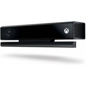 Resim Microsoft Xbox One Kinect Kamera 