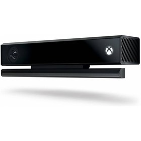 Resim Microsoft Xbox One Kinect Kamera 