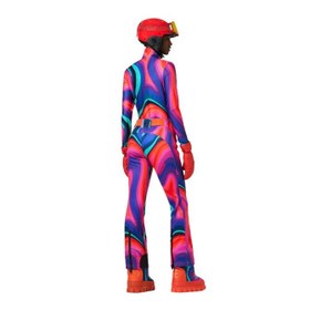 Resim Goldbergh Fairy Ski Pants Kadın Kayak Pantolonu 