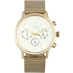 Resim Wesse WWG200010 Erkek Kol Saati 