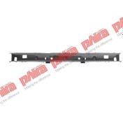 Resim Phıra- Cıtroen Berlıngo 2008 Tampon Traversı Ön Orta Plastık 9811332480 9811332480 7414yp 