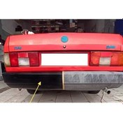 Resim Plastik Ve Torpido Yenileyici Seramik Kaplama 