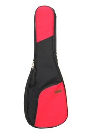 Resim Pandura Müzik Özel Yapım Elekro Gitar Taşıma Kılıfı Gigbag Soft 