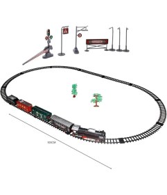 Resim JHX6687 26 Model Tren Cnk 