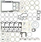 Resim Tam Takım Conta Jeep Cherokee Chrysler Voyager Skcsız Vıctor Reınz 01-10037-01 Oem 