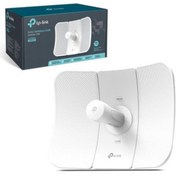 Resim markomix Tp-lınk Cpe610 1 Port 300mbps Outdoor Access Point 23 Dbi Anten 5ghz 