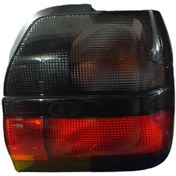 Resim Mako 37420111 Arka Stop Sağ Sedan R19 7702127395-7701036018 