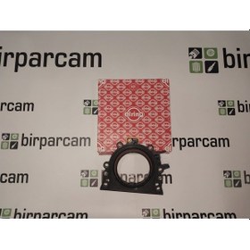 Resim Keçe Krank T6 Crafter Caddy 1.6 Tdı 2.0 Tdı 