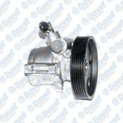 Resim Hidrolik Direksiyon Pompasi Expert Jumpy Scudo 1,9D/2,0Hdi 2000- 504608877 