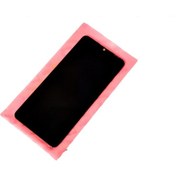 Resim Tkgz Huawei P30 Lite Lcd Ekran Dokunmatik 