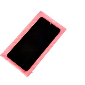 Resim Tkgz Huawei P30 Lite Lcd Ekran Dokunmatik 