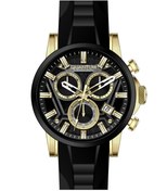 Resim Quantum PWG1126.251 Erkek Kol Saati 