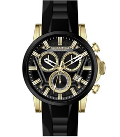 Resim Quantum PWG1126.251 Erkek Kol Saati 