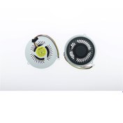 Resim Lenovo Uyumlu Ideapad Y570 Y570A Y570G Y570N Laptop Fan Mg60120V1-C060-S 