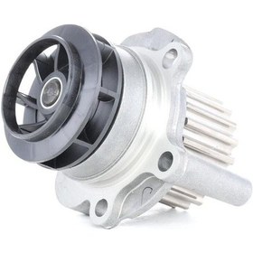 Resim Pw0060-devirdaim 1.9 Tdı Passat 00 038121011c 