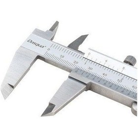 Resim Dasqua 1120-3130 Mekanik Kumpas 0-300mm 